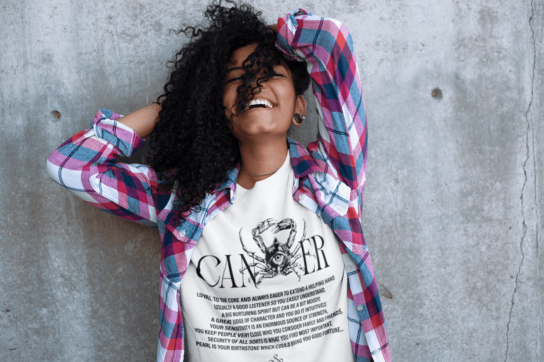 10 Powerful Affirmations to Boost Your Self Esteem - Soulology.Club