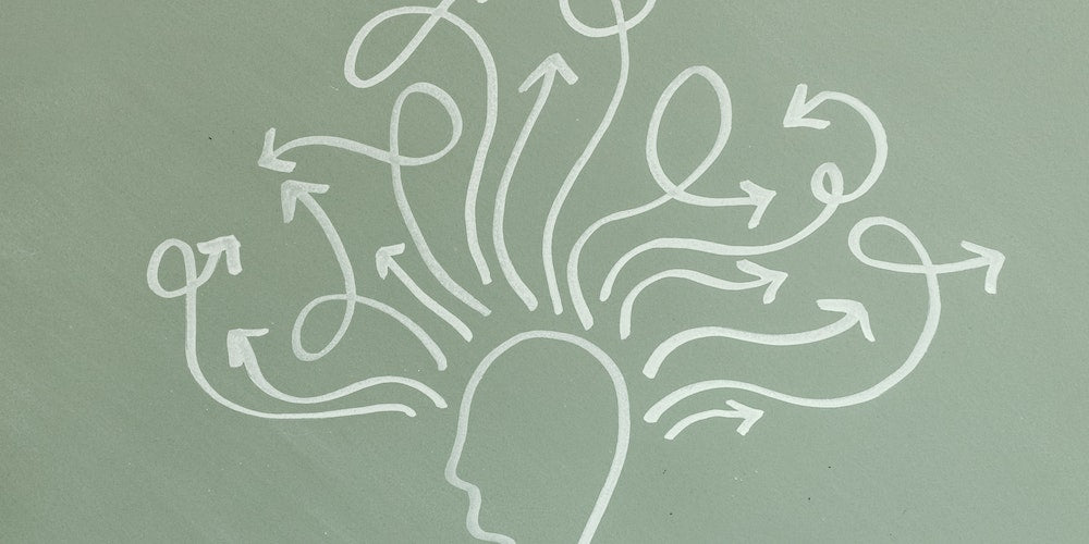 Downloads From The Top