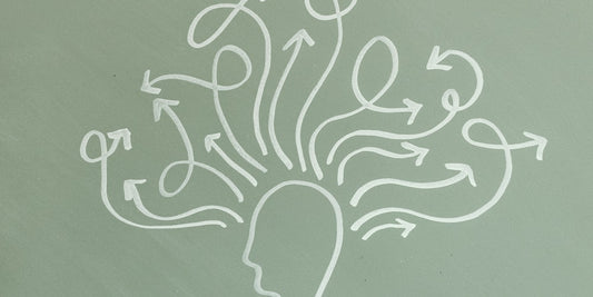 Downloads From The Top