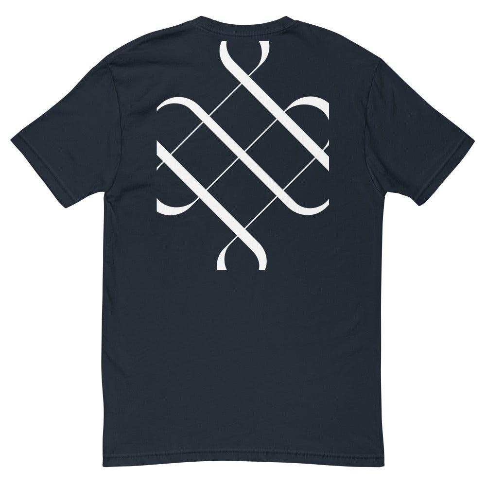Taurus zodiac sweatshirt