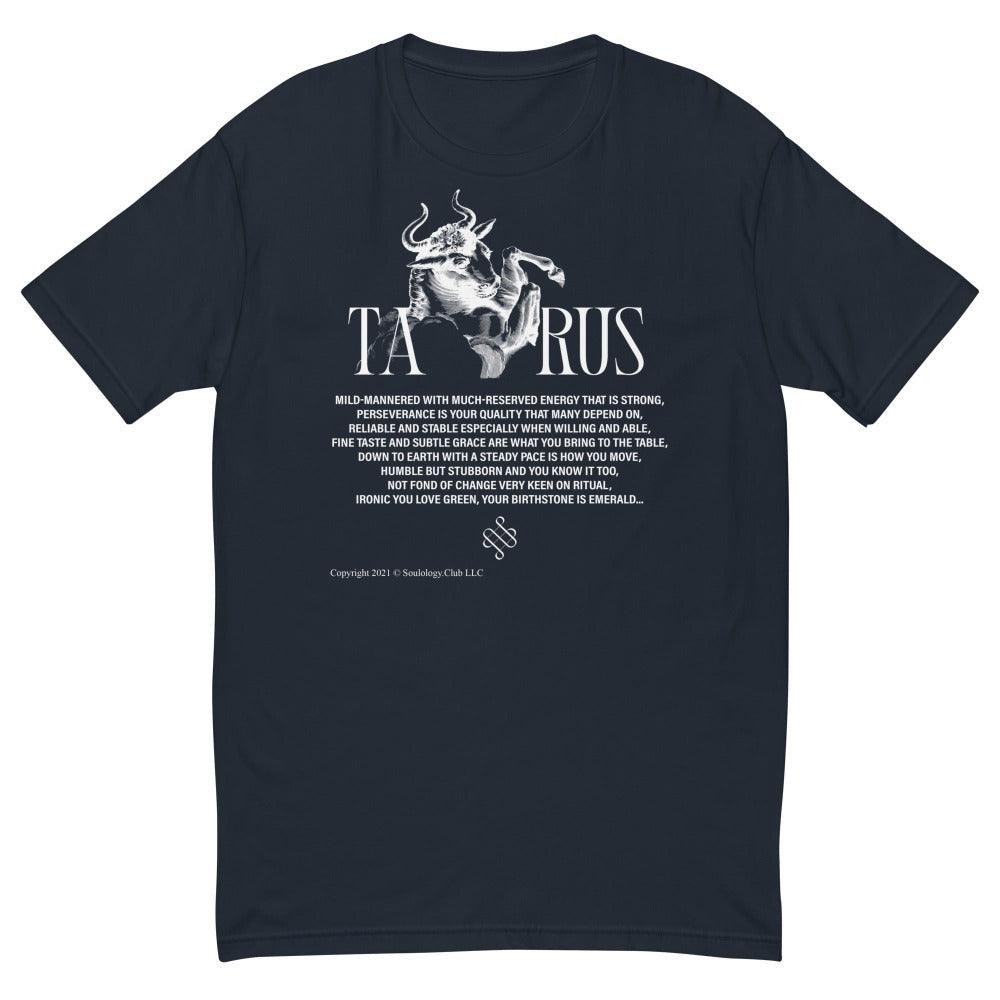 Taurus zodiac sweatshirt