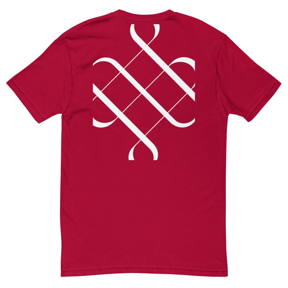 Scorpio zodiac tshirt