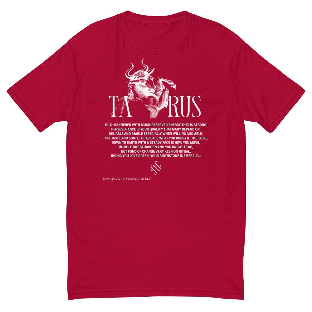 Taurus zodiac sweatshirt
