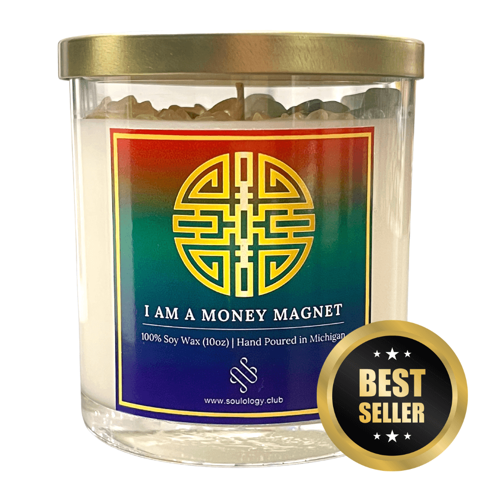 International Women's Day Sale