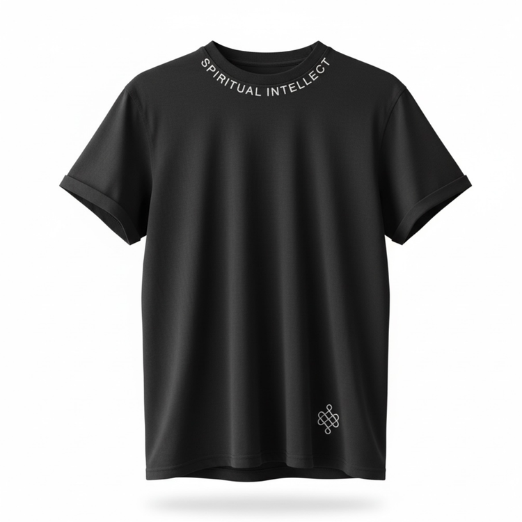 Spiritual Intellect T-Shirt