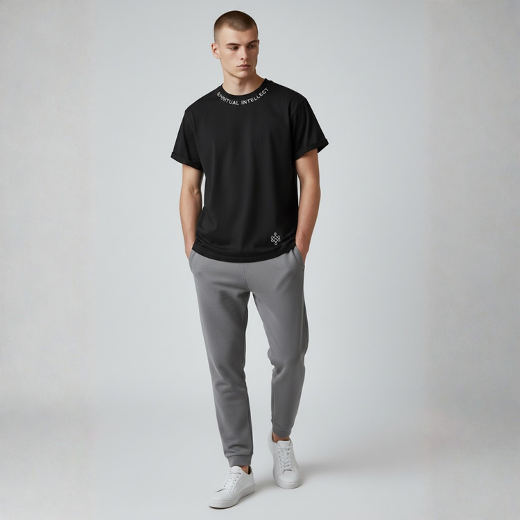 Spiritual Intellect T-Shirt