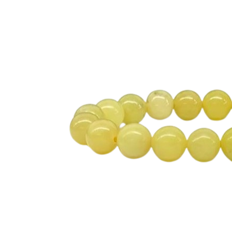 Healerite Crystal Bracelet - Dissolves Blockages | Rejuvenation