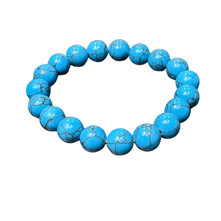 Turquoise Bracelet