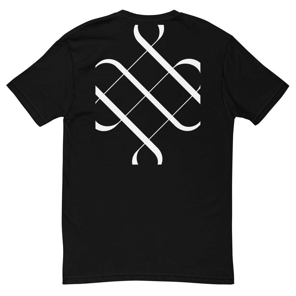 Gemini zodiac tshirt