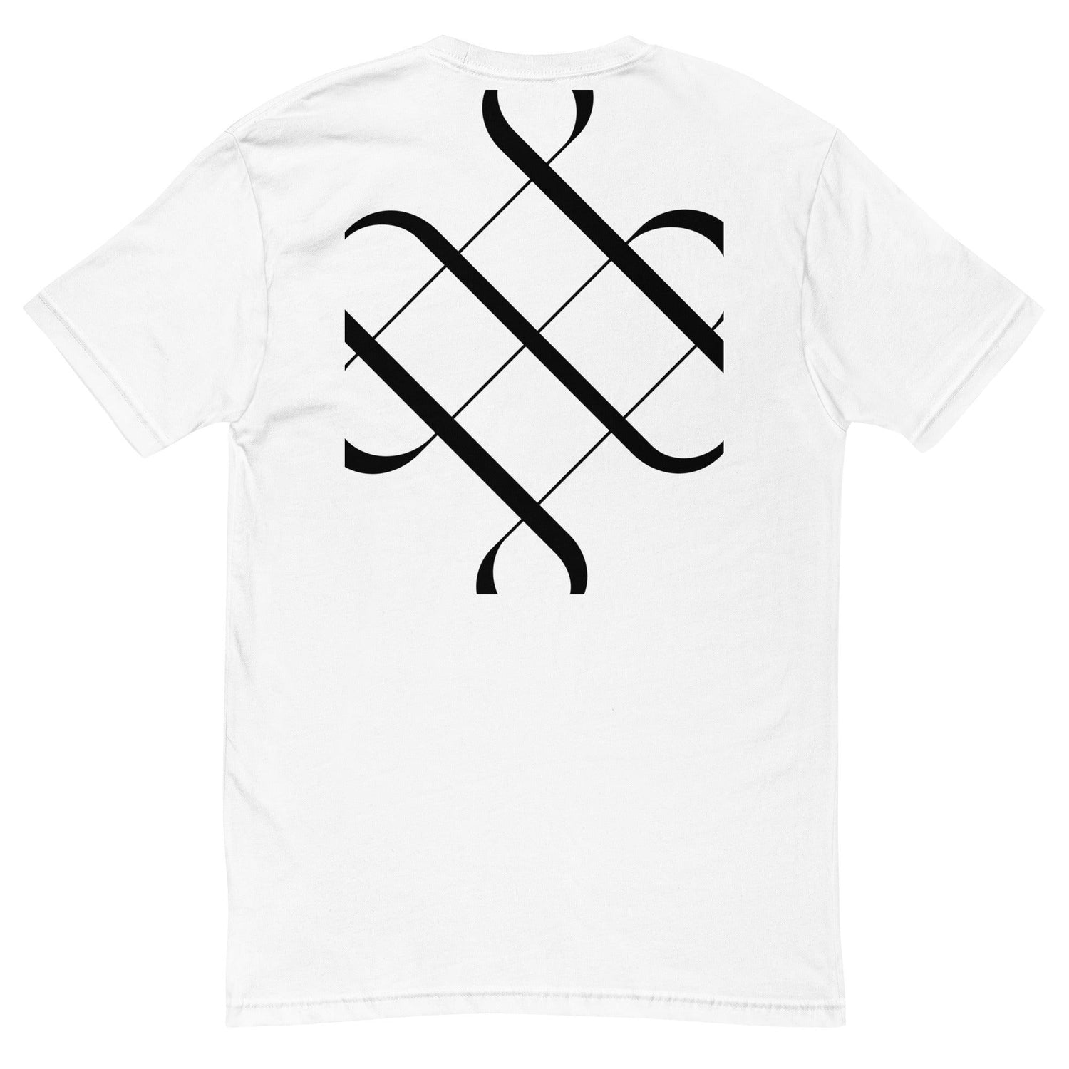 White Scorpio Unisex Zodiac TShirt - Soulology.Club